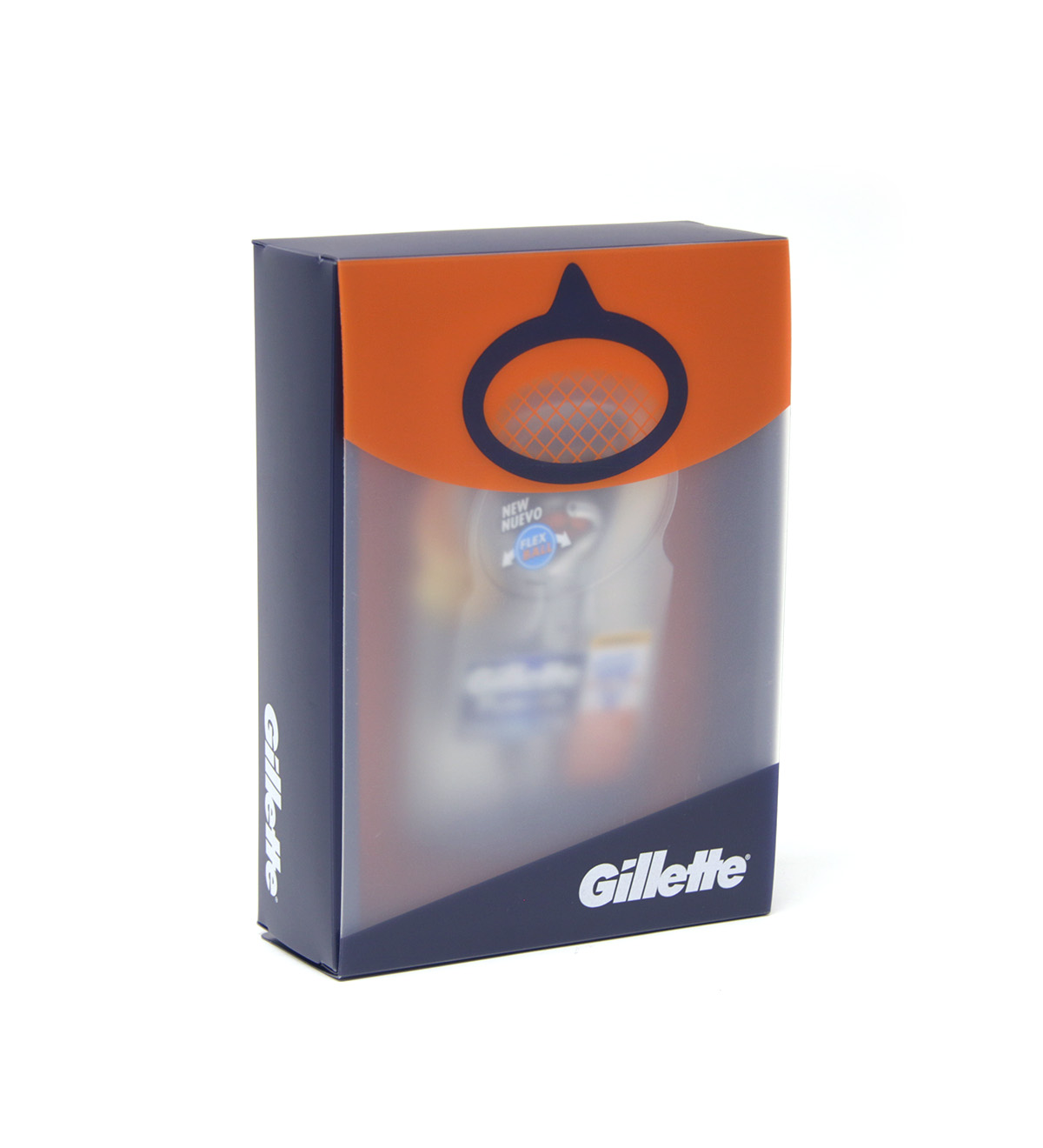 promeg-polypropylene-presentation-kits-corex (9)
