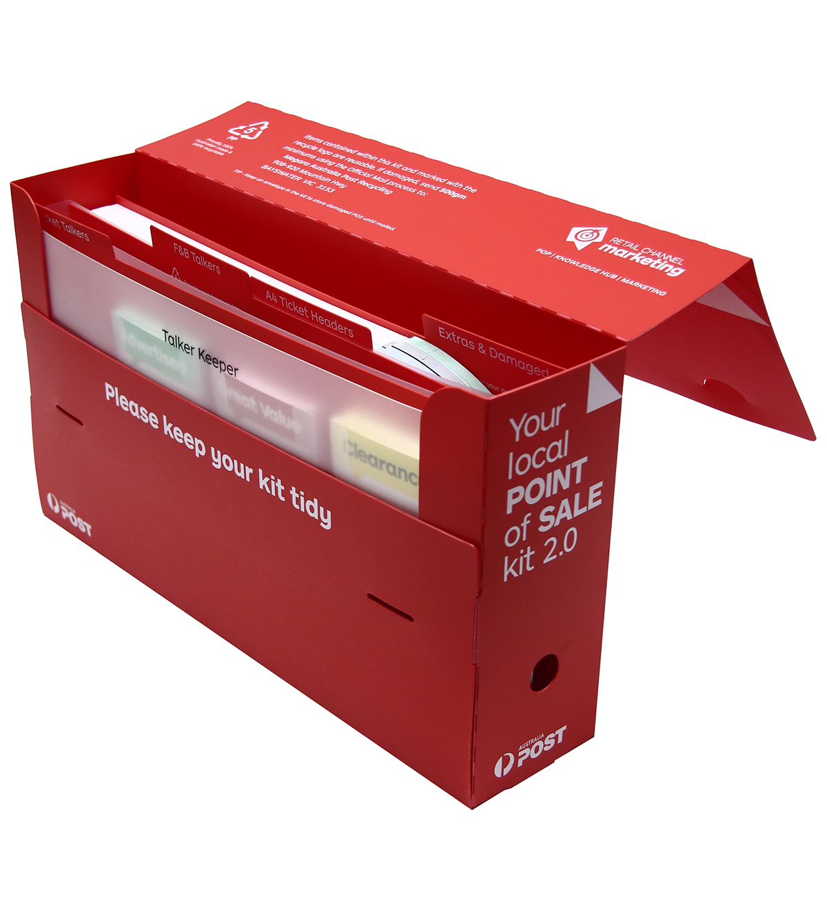promeg-polypropylene-ring-binders-dividers-folders-corex (18)