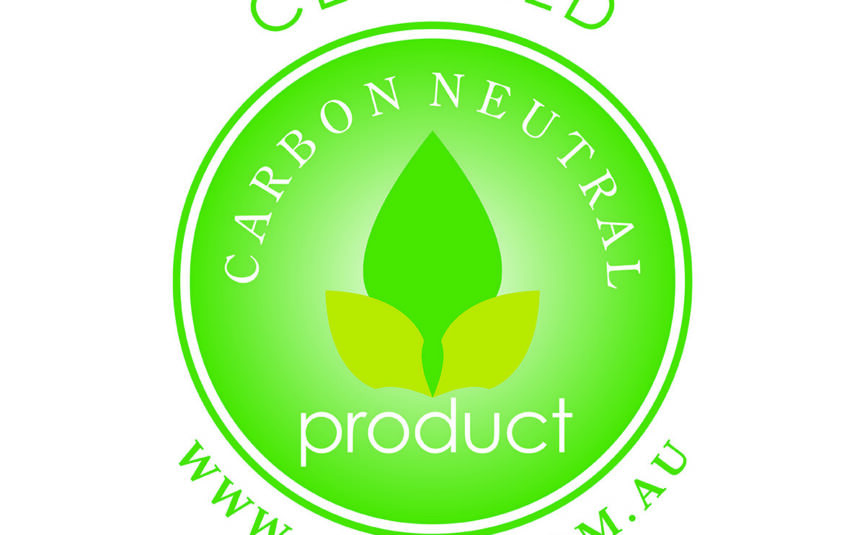 PROMEG® Logo
