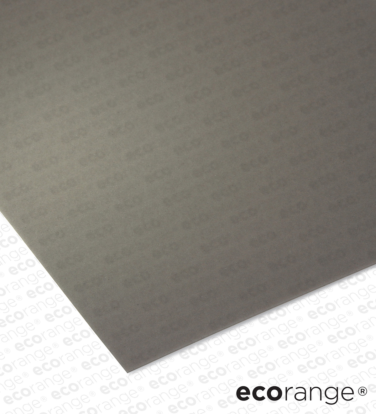 ECORANGE TRANSECO v2 (1) (1200 x 1320)