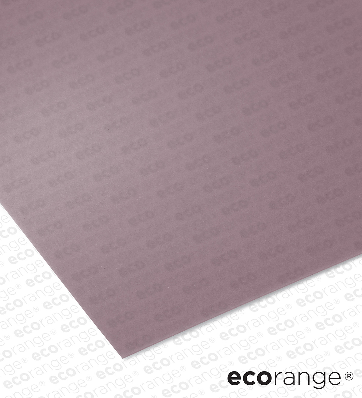 ECORANGE TRANSECO v2 (3) (1200 x 1320)