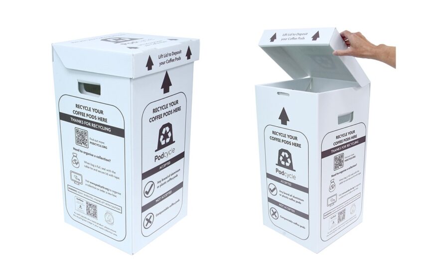 corex-bins-corflute-eco