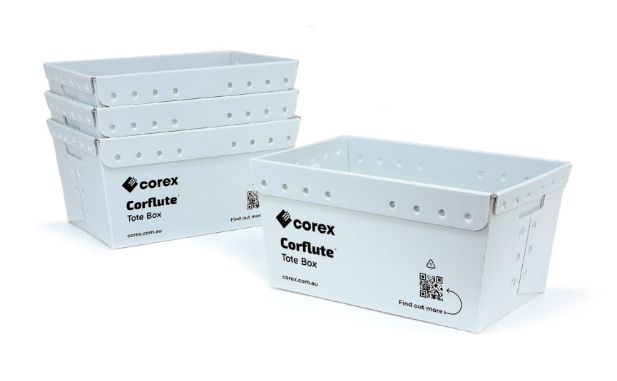 corex-corflute-eco-products (1)