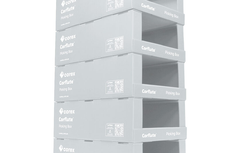 corex-corflute-eco-products (10)