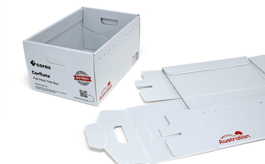 corex-corflute-eco-products (12)