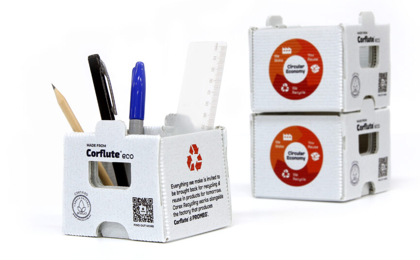 corex-corflute-eco-products (7)
