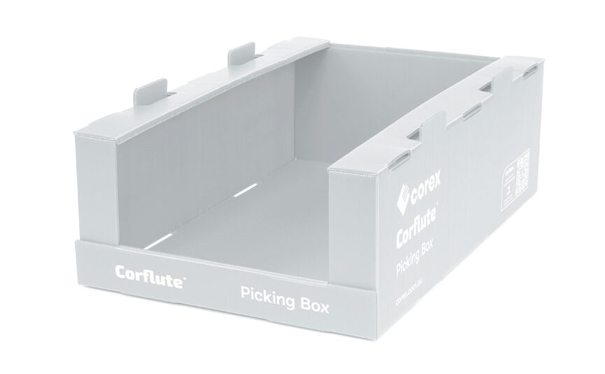 corex-corflute-eco-products (8)