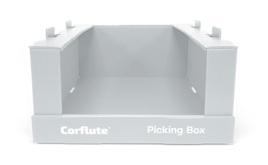 corex-corflute-eco-products (9)