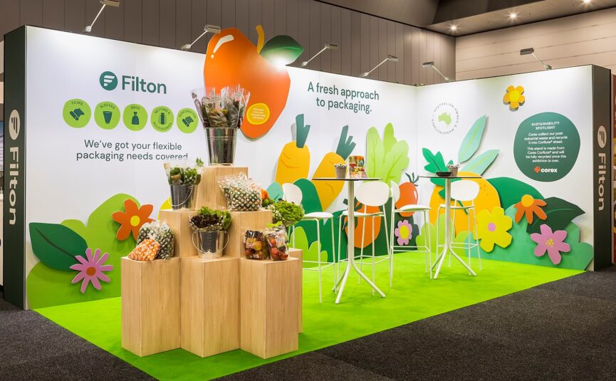 corex-exhibition-stand-corflute-eco