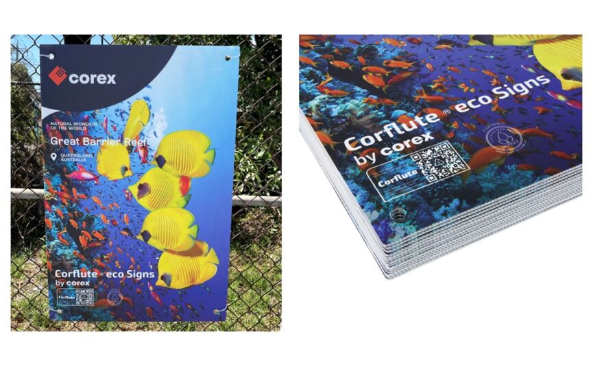 corex-signs-corflute-eco