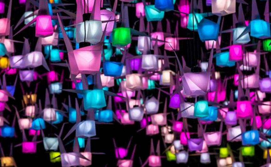 vivid-festival-cranes-promeg