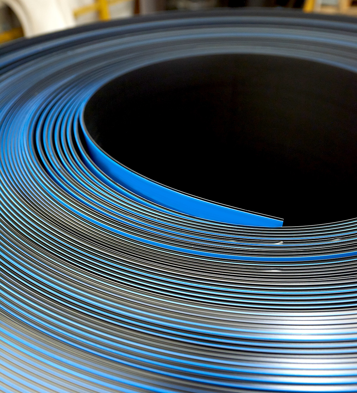 corex-vldpe-sheet (1)