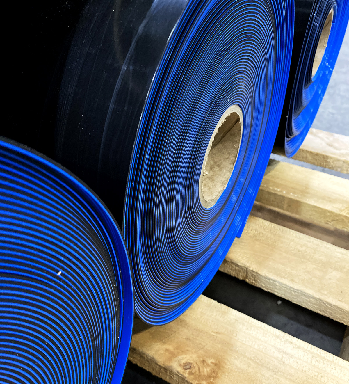 corex-vldpe-sheet (2)