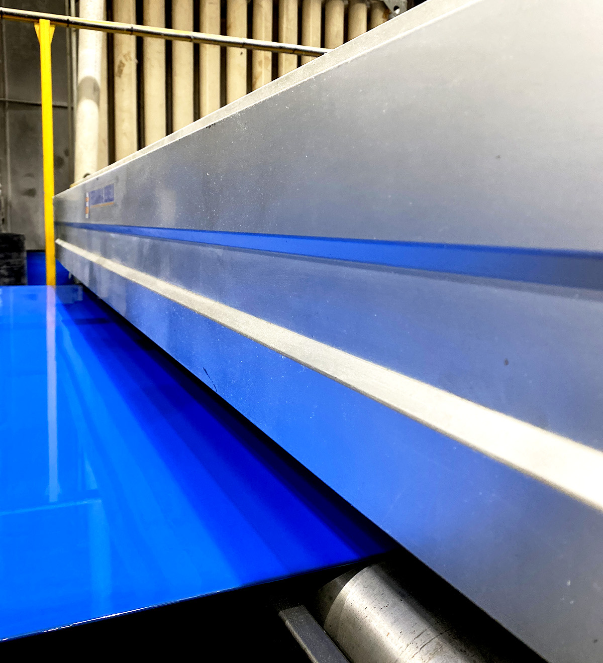 corex-vldpe-sheet (3)