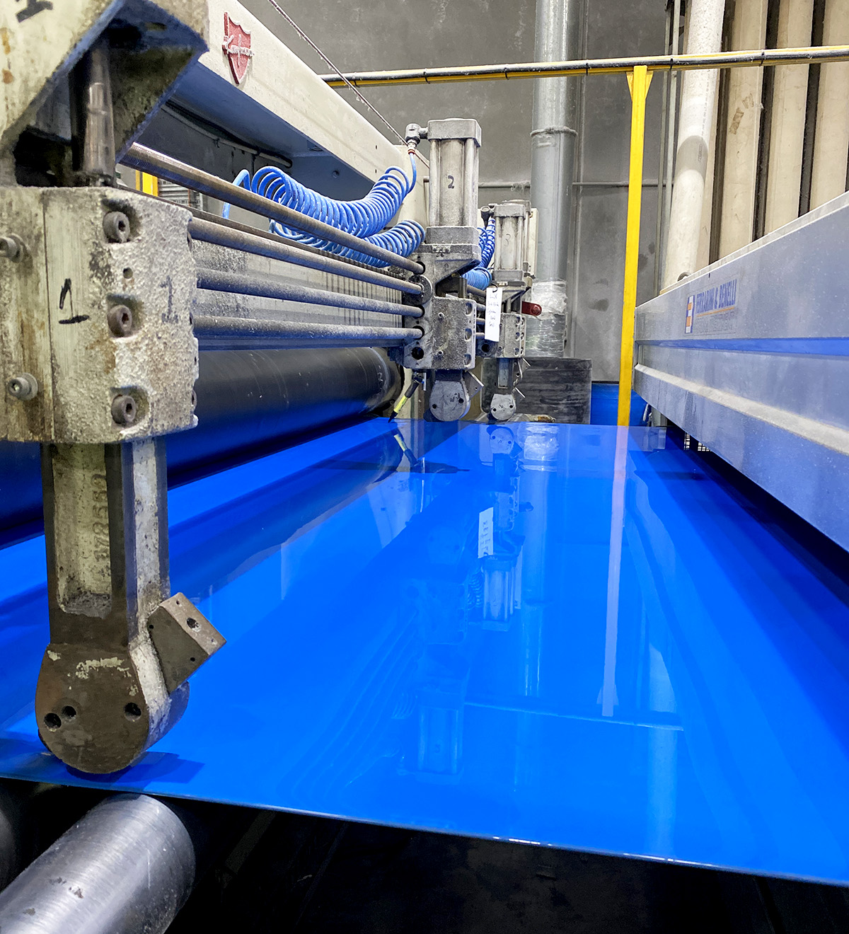 corex-vldpe-sheet (4)