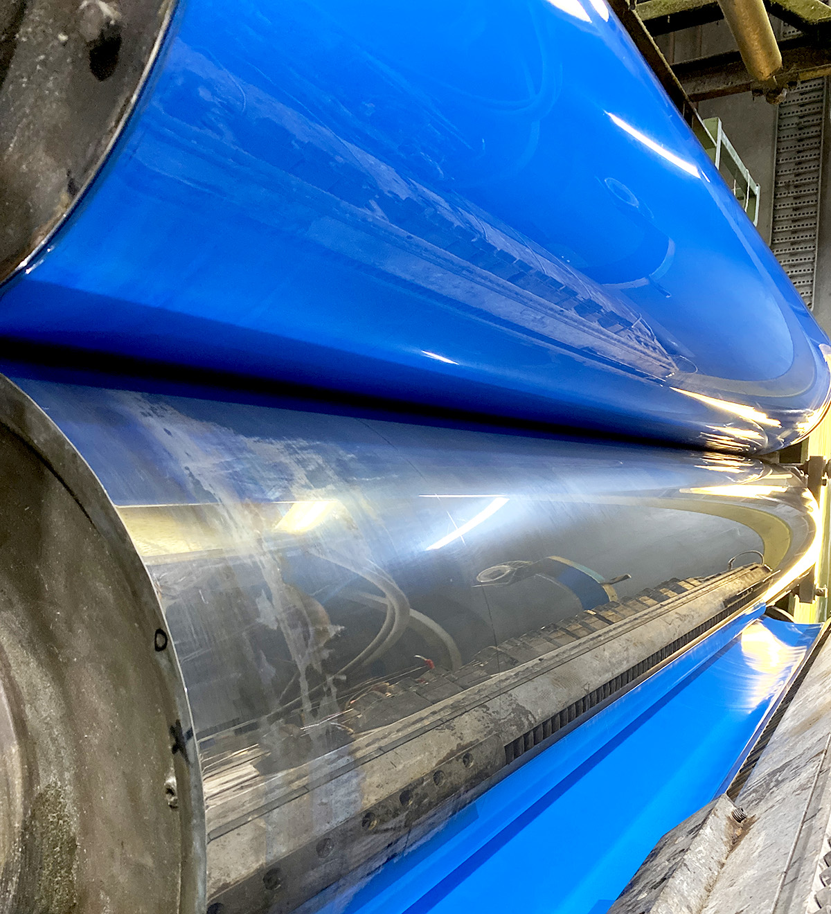 corex-vldpe-sheet (5)