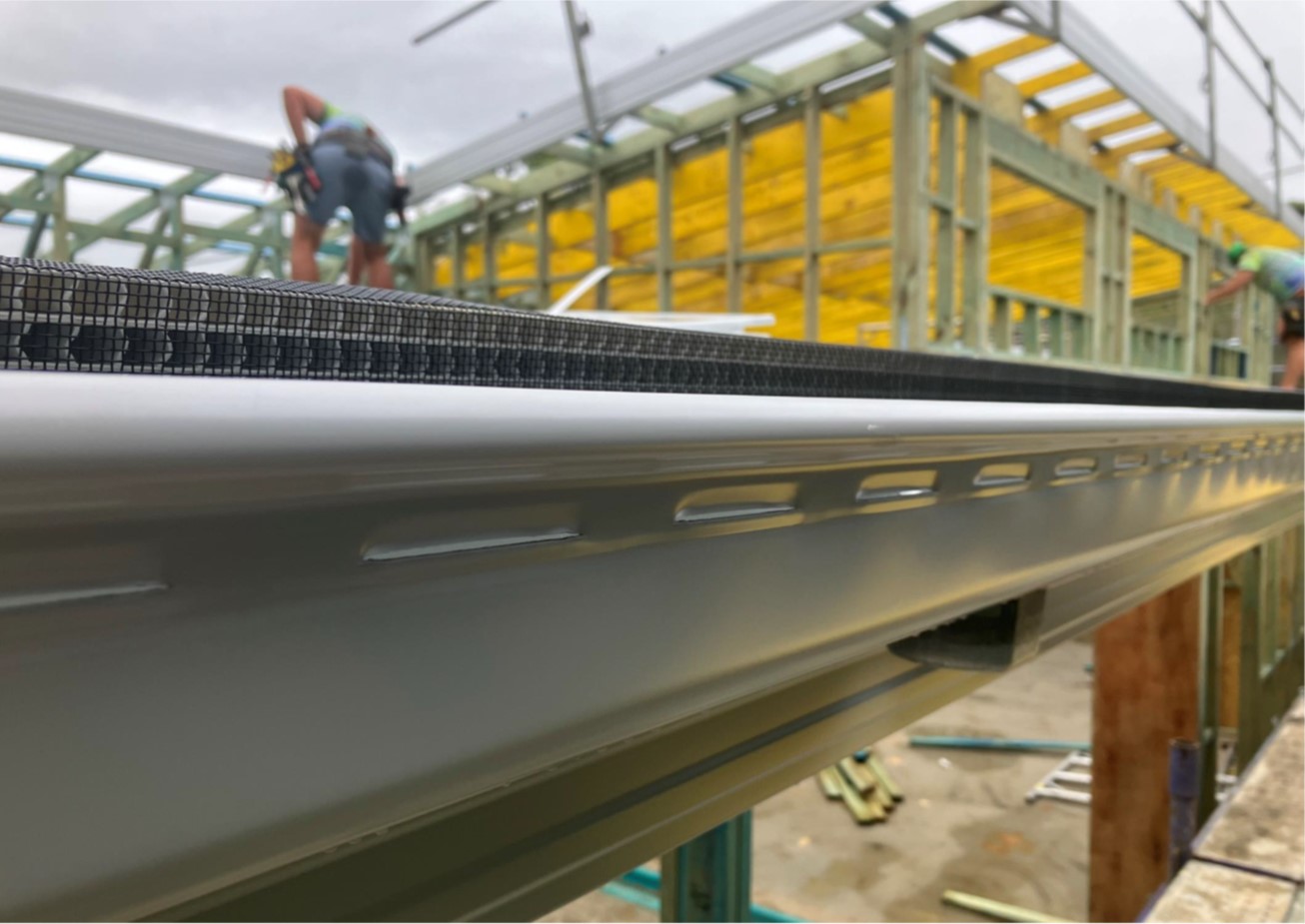 corex-cor-vent-25K-BAL-installation Cor-Vent® 25K BAL