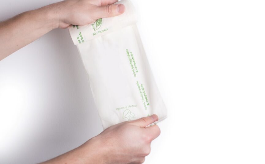 Corex - blog - biodigradable vs pp