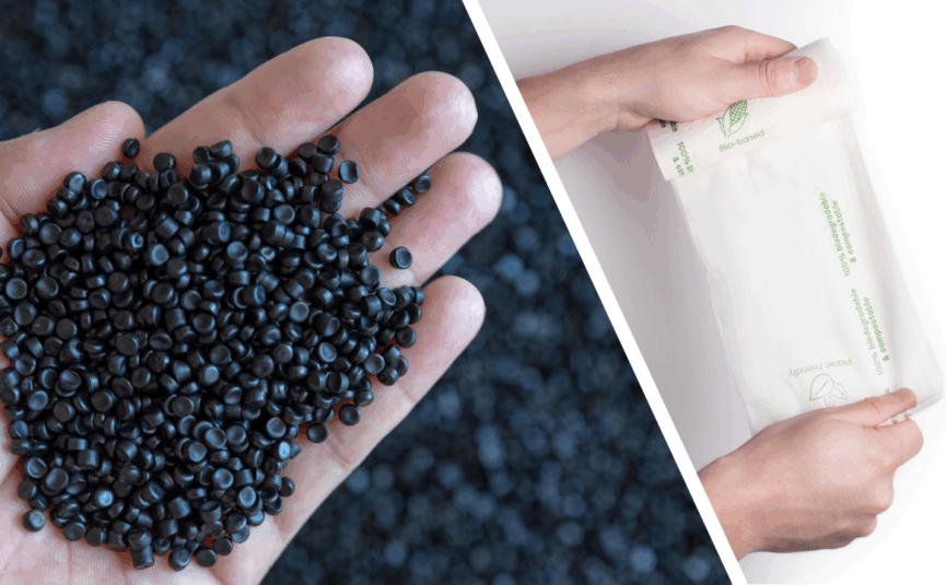 biodegradable-versus-polypropylene-corex