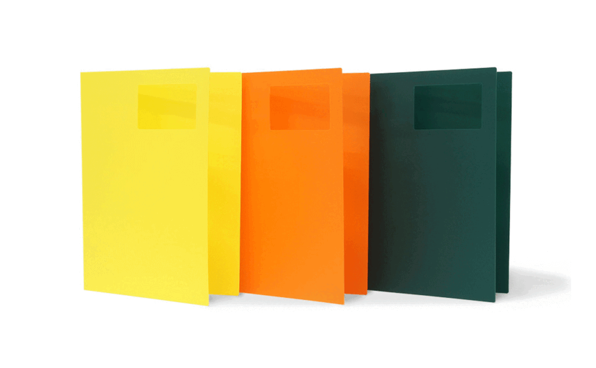 corex-mediclip-folders-blog