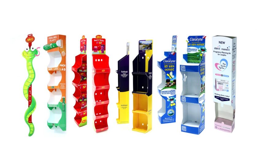 corex-promeg-hangsell-displays-blog