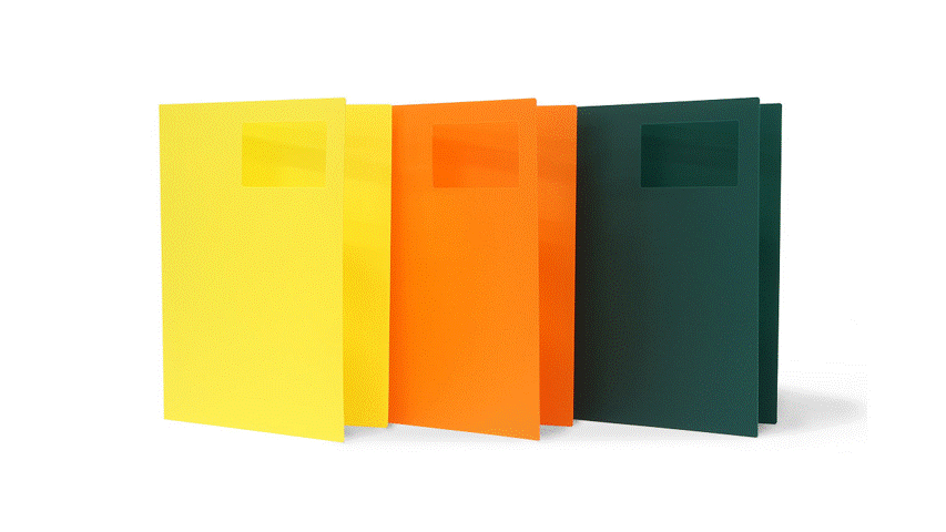 new-corex-mediclip-folders-blog-2