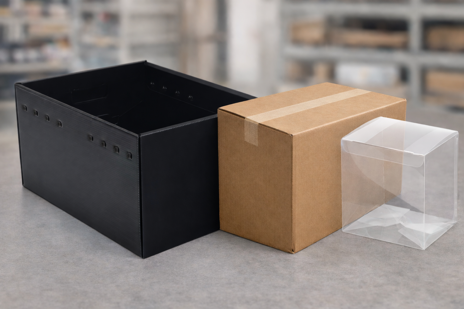 Cyclendar Circular Corflute Why Promeg® and Corflute® Are the Sustainable Alternative to Cardboard ...